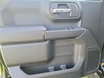 New 2024 Chevrolet Silverado 1500 Custom Double Cab 4x4, Pickup for sale #245726 - photo 8