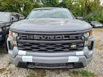 New 2024 Chevrolet Silverado 1500 Custom Double Cab 4x4, Pickup for sale #245730 - photo 2