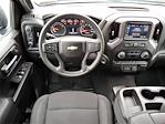 Used 2022 Chevrolet Silverado 1500 Custom Crew Cab 4x4, Pickup for sale #245730A - photo 20