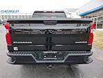 Used 2022 Chevrolet Silverado 1500 Custom Crew Cab 4x4, Pickup for sale #245730A - photo 22