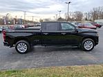 Used 2022 Chevrolet Silverado 1500 Custom Crew Cab 4x4, Pickup for sale #245730A - photo 25