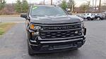 Used 2022 Chevrolet Silverado 1500 Custom Crew Cab 4x4, Pickup for sale #245730A - photo 4