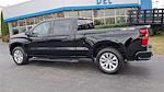 Used 2022 Chevrolet Silverado 1500 Custom Crew Cab 4x4, Pickup for sale #245730A - photo 7