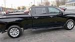 Used 2022 Chevrolet Silverado 1500 Custom Crew Cab 4x4, Pickup for sale #245730A - photo 9