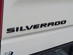 New 2024 Chevrolet Silverado 1500 High Country Crew Cab 4x4, Pickup for sale #245732 - photo 17