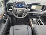 New 2024 Chevrolet Silverado 1500 High Country Crew Cab 4x4, Pickup for sale #245732 - photo 7