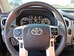 Used 2021 Toyota Tundra SR5 CrewMax Cab 4x4, Pickup for sale #245736A - photo 16