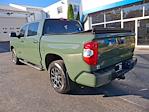 Used 2021 Toyota Tundra SR5 CrewMax Cab 4x4, Pickup for sale #245736A - photo 21