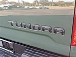 Used 2021 Toyota Tundra SR5 CrewMax Cab 4x4, Pickup for sale #245736A - photo 23