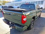 Used 2021 Toyota Tundra SR5 CrewMax Cab 4x4, Pickup for sale #245736A - photo 24