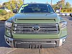 Used 2021 Toyota Tundra SR5 CrewMax Cab 4x4, Pickup for sale #245736A - photo 28