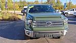 Used 2021 Toyota Tundra SR5 CrewMax Cab 4x4, Pickup for sale #245736A - photo 4