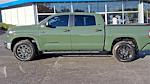 Used 2021 Toyota Tundra SR5 CrewMax Cab 4x4, Pickup for sale #245736A - photo 6