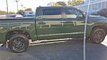 Used 2021 Toyota Tundra SR5 CrewMax Cab 4x4, Pickup for sale #245736A - photo 9