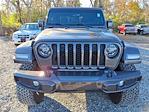 2021 Jeep Gladiator Crew Cab 4x4, Pickup for sale #245742A - photo 3