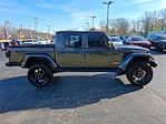 2021 Jeep Gladiator Crew Cab 4x4, Pickup for sale #245742A - photo 26