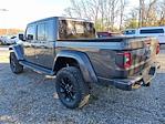 2021 Jeep Gladiator Crew Cab 4x4, Pickup for sale #245742A - photo 5