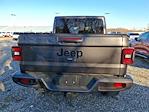 2021 Jeep Gladiator Crew Cab 4x4, Pickup for sale #245742A - photo 6