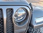 2021 Jeep Gladiator Crew Cab 4x4, Pickup for sale #245742A - photo 8