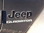 2021 Jeep Gladiator Crew Cab 4x4, Pickup for sale #245742A - photo 9