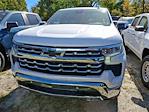 New 2024 Chevrolet Silverado 1500 LTZ Crew Cab 4x4, Pickup for sale #245744 - photo 2