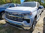 New 2024 Chevrolet Silverado 1500 LTZ Crew Cab 4x4, Pickup for sale #245744 - photo 3