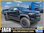 2024 Chevrolet Colorado Crew Cab 4x4, Pickup for sale #245750 - photo 1