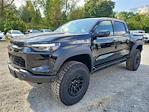 2024 Chevrolet Colorado Crew Cab 4x4, Pickup for sale #245750 - photo 3