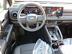 2024 Chevrolet Colorado Crew Cab 4x2, Pickup for sale #245754 - photo 7