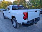 2024 Chevrolet Colorado Crew Cab 4x2, Pickup for sale #245772 - photo 4