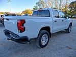 2024 Chevrolet Colorado Crew Cab 4x2, Pickup for sale #245772 - photo 2