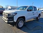 2024 Chevrolet Colorado Crew Cab 4x2, Pickup for sale #245782 - photo 3