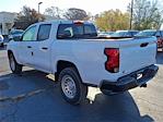 2024 Chevrolet Colorado Crew Cab 4x2, Pickup for sale #245782 - photo 4