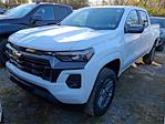 2024 Chevrolet Colorado Crew Cab 4x2, Pickup for sale #245796 - photo 2