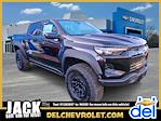 2024 Chevrolet Colorado Crew Cab 4x4, Pickup for sale #245799 - photo 1