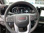 2024 GMC Sierra 1500 Crew Cab 4x4, Pickup for sale #245806A - photo 16