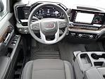 2024 GMC Sierra 1500 Crew Cab 4x4, Pickup for sale #245806A - photo 21