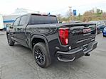 2024 GMC Sierra 1500 Crew Cab 4x4, Pickup for sale #245806A - photo 22