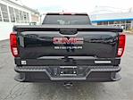 2024 GMC Sierra 1500 Crew Cab 4x4, Pickup for sale #245806A - photo 23