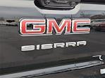 2024 GMC Sierra 1500 Crew Cab 4x4, Pickup for sale #245806A - photo 24