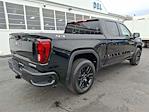 2024 GMC Sierra 1500 Crew Cab 4x4, Pickup for sale #245806A - photo 25