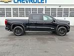 2024 GMC Sierra 1500 Crew Cab 4x4, Pickup for sale #245806A - photo 26