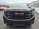 2024 GMC Sierra 1500 Crew Cab 4x4, Pickup for sale #245806A - photo 29