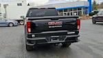 2024 GMC Sierra 1500 Crew Cab 4x4, Pickup for sale #245806A - photo 7