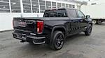 2024 GMC Sierra 1500 Crew Cab 4x4, Pickup for sale #245806A - photo 8