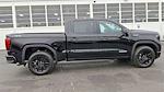 2024 GMC Sierra 1500 Crew Cab 4x4, Pickup for sale #245806A - photo 9