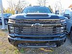 2025 Chevrolet Silverado 2500 Crew Cab 4x4, Pickup for sale #255103 - photo 2