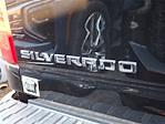 2025 Chevrolet Silverado 2500 Crew Cab 4x4, Pickup for sale #255103 - photo 6