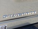 New 2025 Chevrolet Silverado 2500 LT Crew Cab 4x4, Pickup for sale #255110 - photo 16