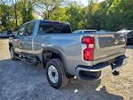 New 2025 Chevrolet Silverado 2500 LT Crew Cab 4x4, Pickup for sale #255110 - photo 4